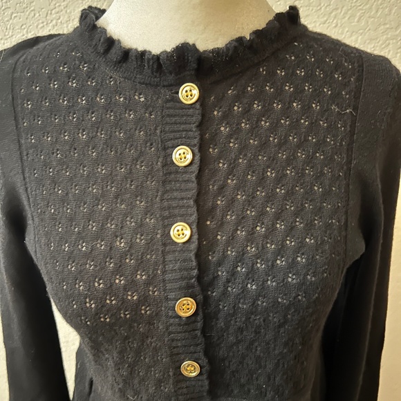 Juicy Couture Sweater Dress, Size small - Picture 1 of 4